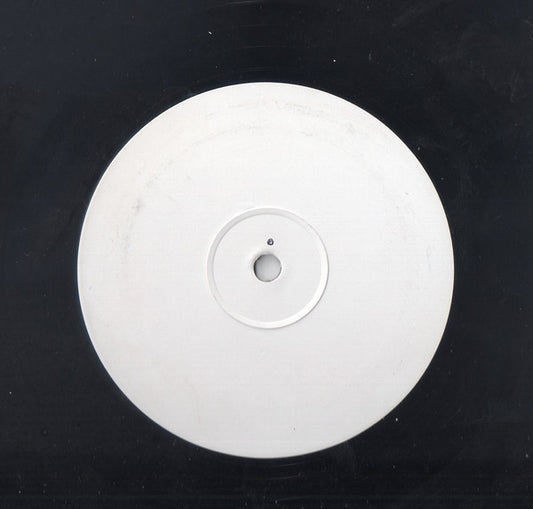 Rhythm Inc. Feat. Navada* - Hold On (My Heart) (12", W/Lbl)