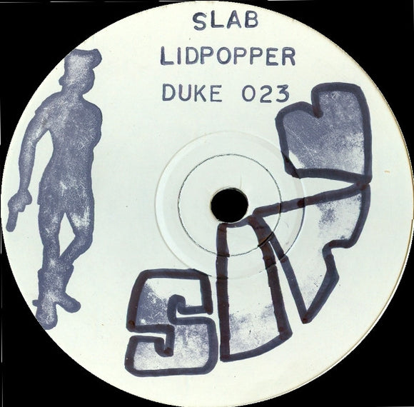 Slab - Lidpopper (12