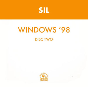 Sil - Windows '98 (12", 2/2)