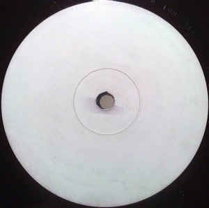 Myron - We Can Get Down  (12", S/Sided, Promo, W/Lbl)