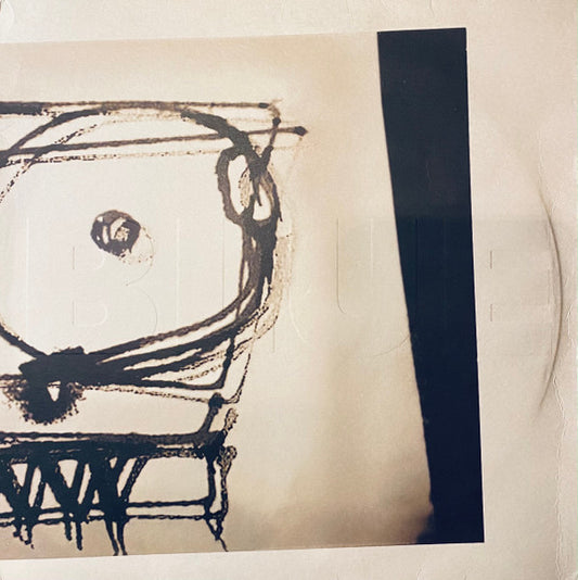 Cosmos - Summer In Space (12", S/Sided, Blu)