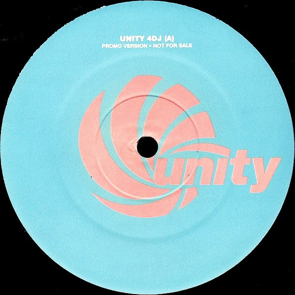 Subsonic 2 - Addicted To Music (12", Promo)