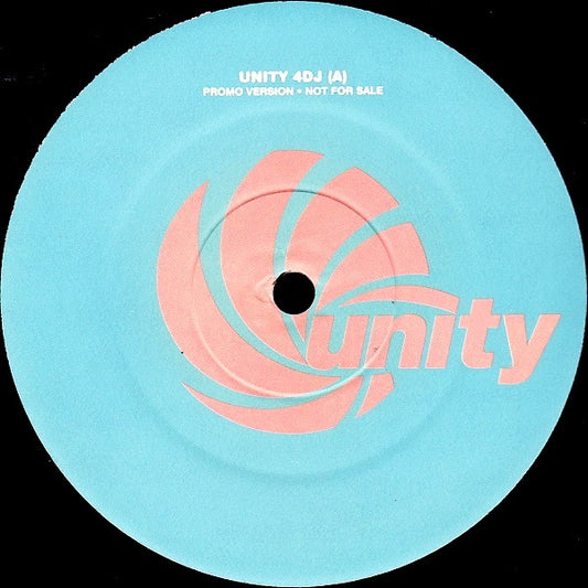 Subsonic 2 - Addicted To Music (12", Promo)