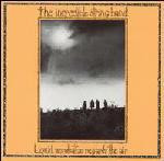 The Incredible String Band - Liquid Acrobat As Regards The Air (LP, Album, Gat)
