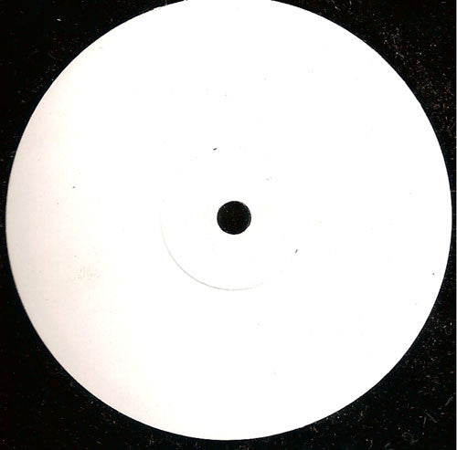 Dave Angel - Rotation (DJ Marky & XRS Remix) / Brothers (XRS Remix) (12", W/Lbl)