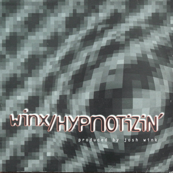 Winx* - Hypnotizin' (12