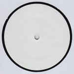 Metta Bhavna - Stronger (12", Promo, W/Lbl)