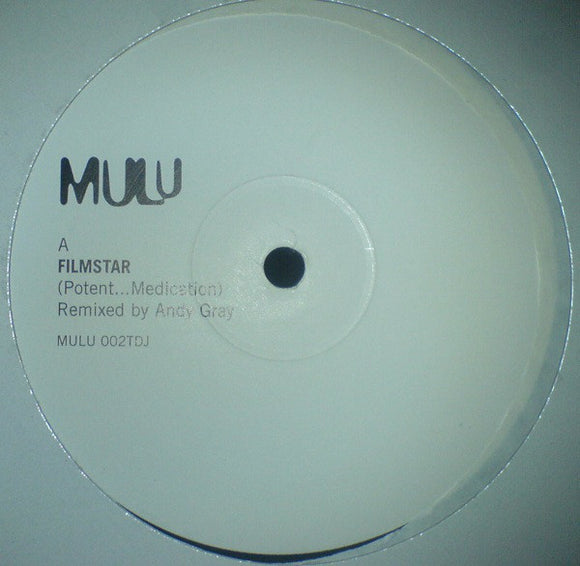 Mulu - Filmstar (12