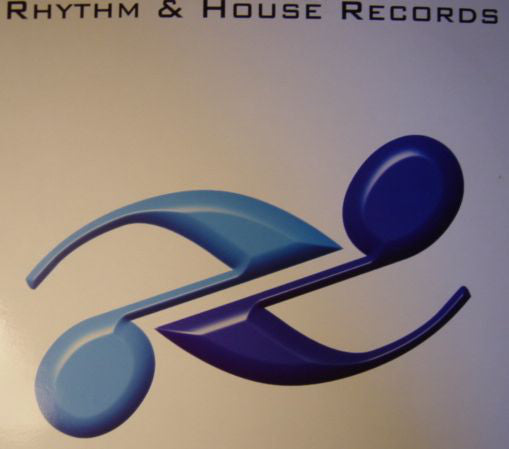 Max Iron - I Want You (12")