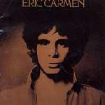 Eric Carmen - Eric Carmen (LP, Album)