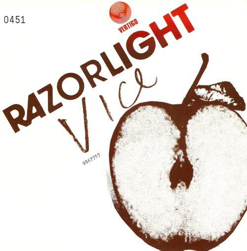 Razorlight - Vice (7