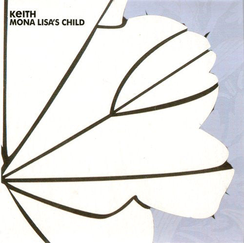 Keith (4) - Mona Lisa's Child (7