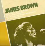 James Brown - Papa's Got A Brand New Bag (12
