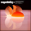 Cagedbaby - Star (12