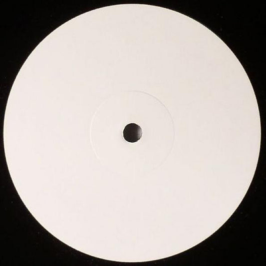 Skeptic - Bottle Neck / Case (12")