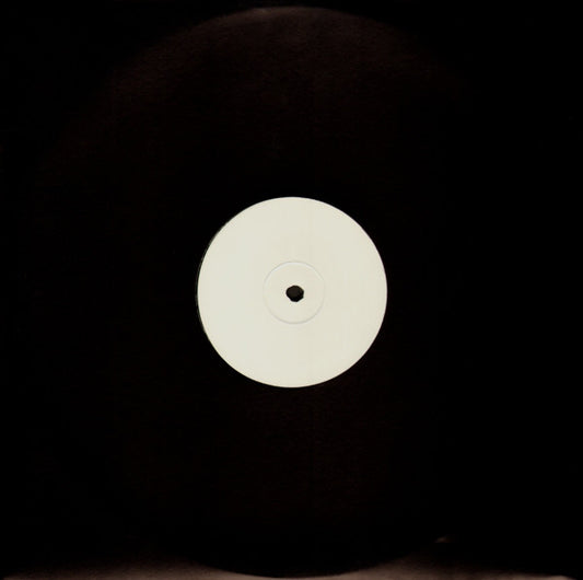 Janet Jackson Featuring Missy Elliott - Son Of A Gun (R&B Remixes) (12", Promo, W/Lbl)