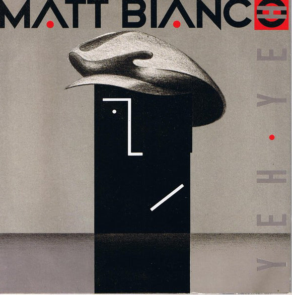 Matt Bianco - Yeh Yeh (7