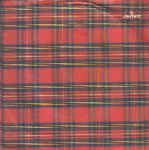 Rod Stewart / Rod & Faces (And A Bottle Of Campari) - Oh! No Not My Baby / Jodie (7", Single)