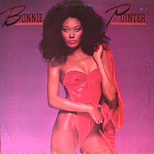 Bonnie Pointer - If The Price Is Right (LP, Album)