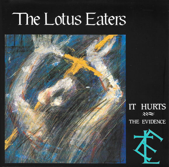 The Lotus Eaters - It Hurts (7