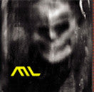 ML (2) - Untitled (12")