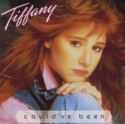 Tiffany - Could've Been (12