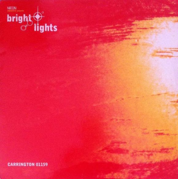 Bright Lights - Carrington 01159 (12