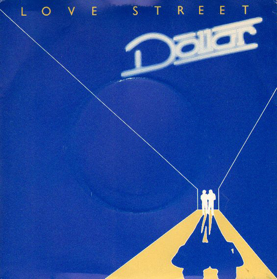 Dollar - Love Street (7