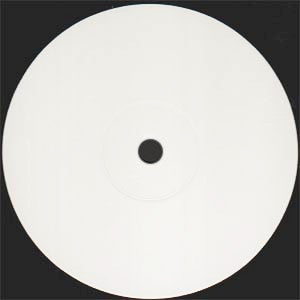 Unknown Artist - Life Is Home (12")