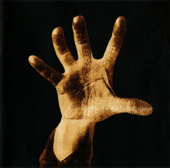 System Of A Down - System Of A Down (CD, Album)