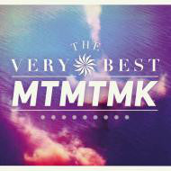 The Very Best - MTMTMK (2xLP + CD, Album)