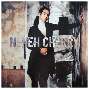 Neneh Cherry - Money Love (12")