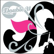 Double U - Lonely Swings (12")