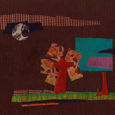 Alfie - If You Happy With You Need Do Nothing (CD, Album)