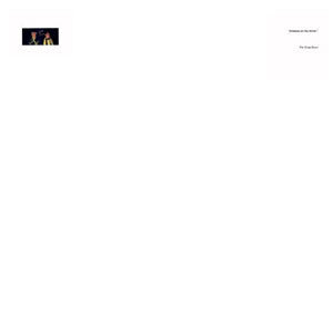 Pet Shop Boys - Always On My Mind (12", Single)
