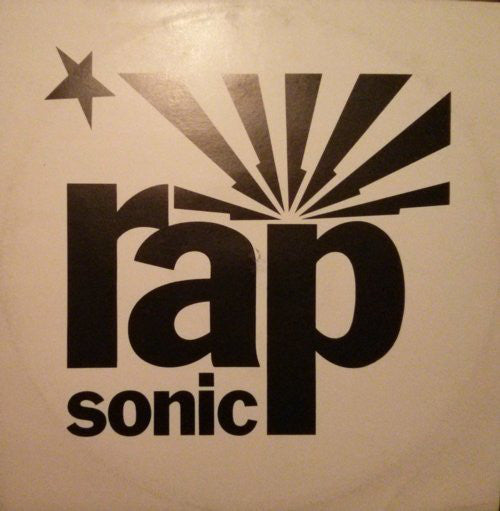 Top Billin'* - Straight From The Soul (12", W/Lbl)