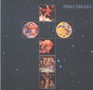 Paris Angels - Scope (12
