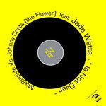 Mix2Inside Vs. Johnny Costa (The Flower)* Feat. Jade Watts - Is Not Over (12", Maxi, RP)