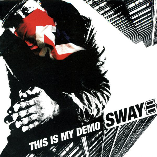 Sway - This Is My Demo (CD, Album)