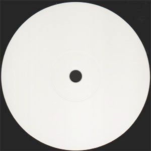D-Type - Soundcheck / We Built This House (12", Promo, W/Lbl)