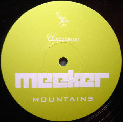 Meeker - Mountains (12