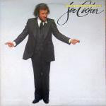 Joe Cocker - Luxury You Can Afford (LP, Album)