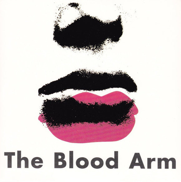 The Blood Arm - Do I Have Your Attention? (7