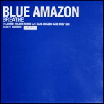 Blue Amazon - Breathe (12