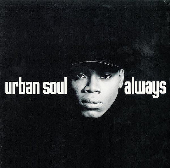 Urban Soul - Always (12