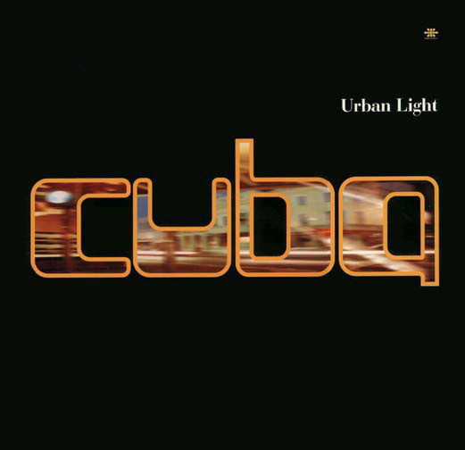 Cuba - Urban Light (12