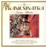 Frank Sinatra - The Frank Sinatra Christmas Collection (LP, Comp)