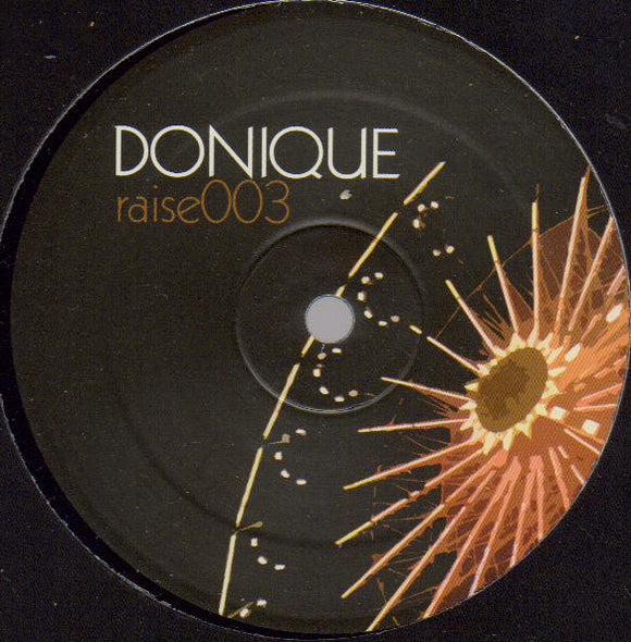 Donique - Raise003 (12