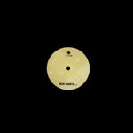 Neon Heights - Shady Place (12", Maxi)