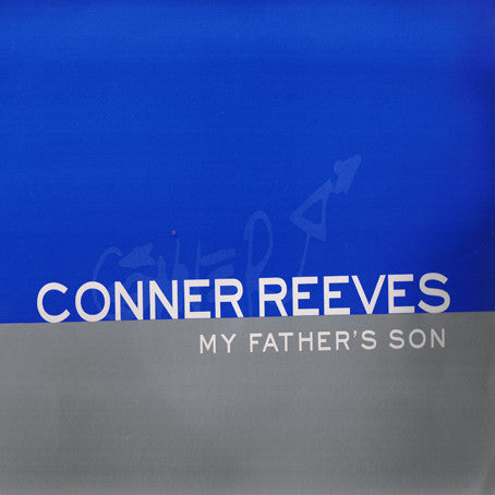Conner Reeves - My Father's Son (12")